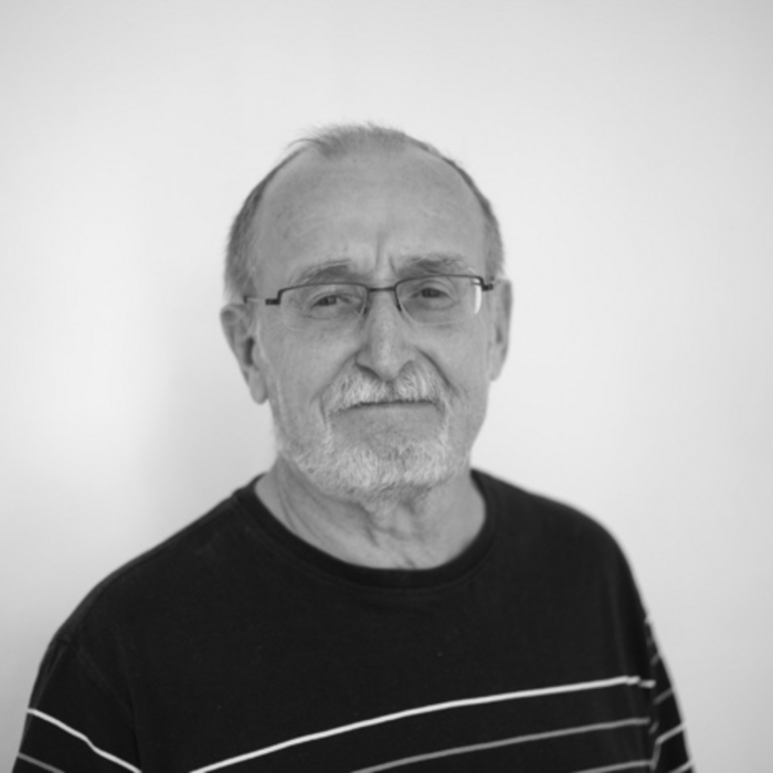 obrázok