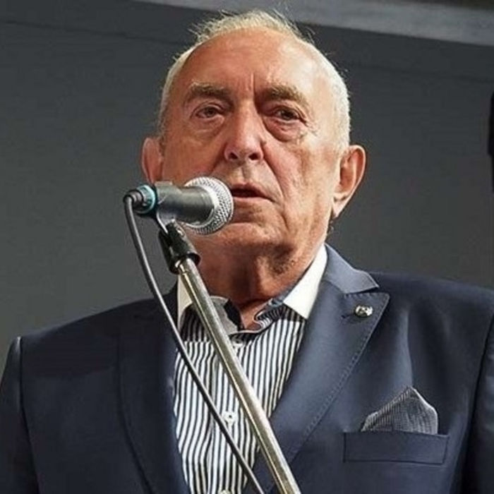obrázok