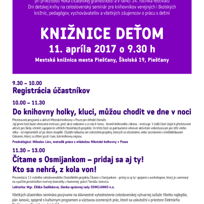 obrázok