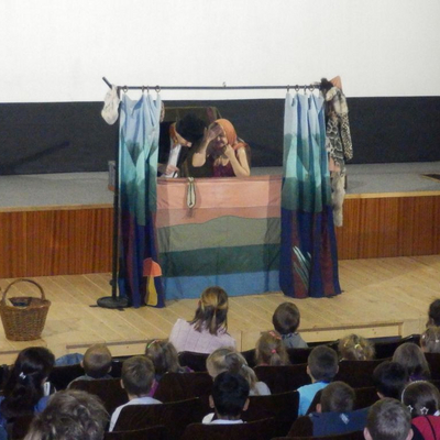 obrázok