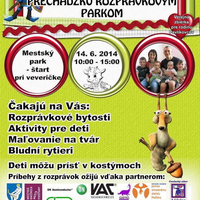 obrázok