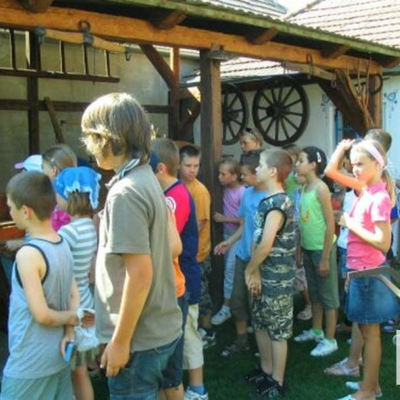 obrázok