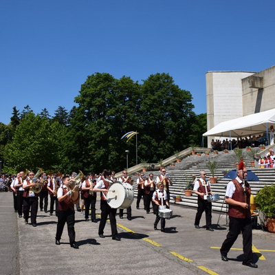 obrázok