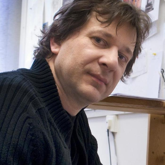 obrázok