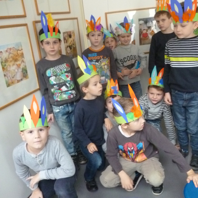 obrázok