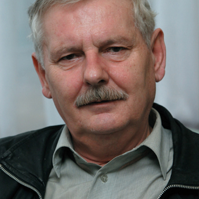 obrázok