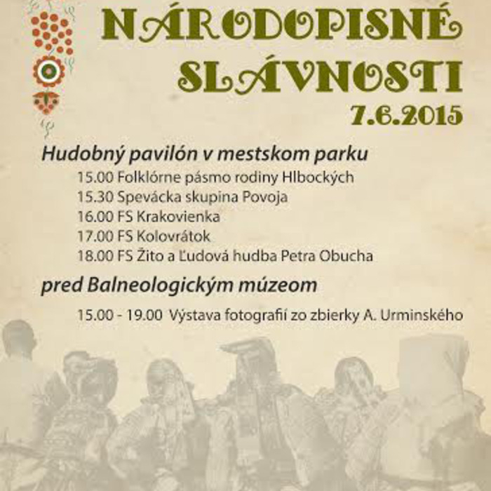 obrázok