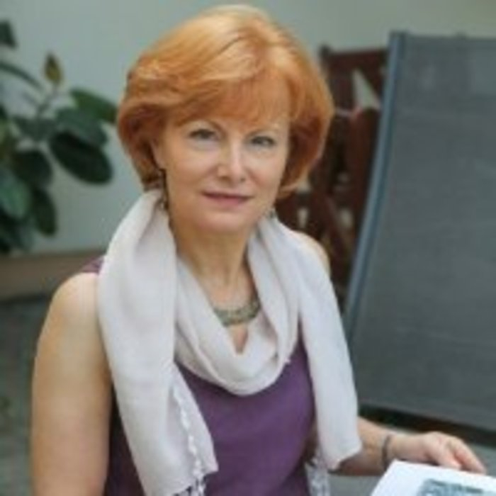obrázok