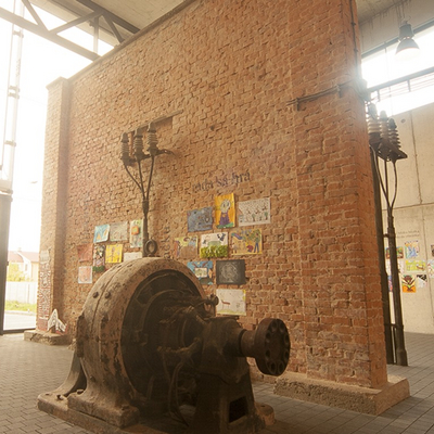 obrázok