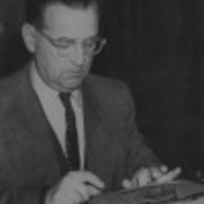 obrázok