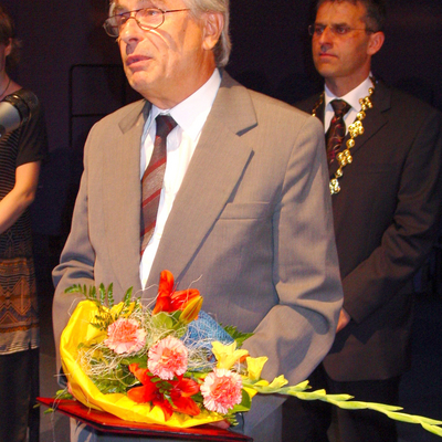 obrázok