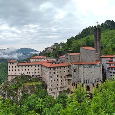 obrázok