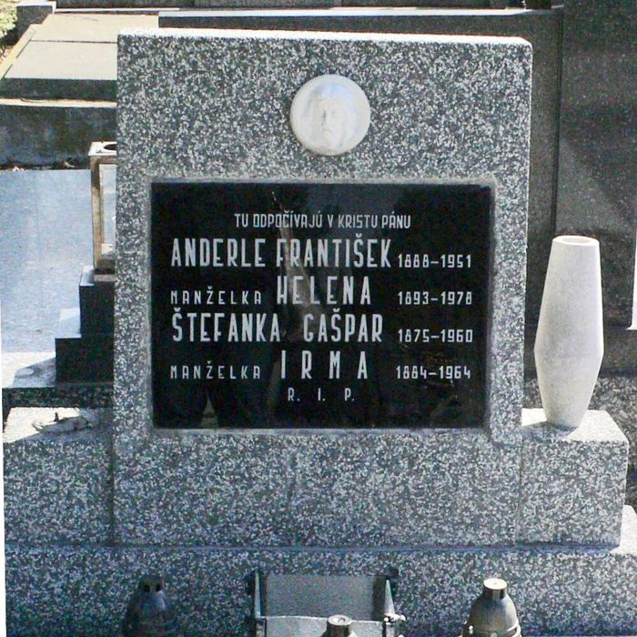 obrázok