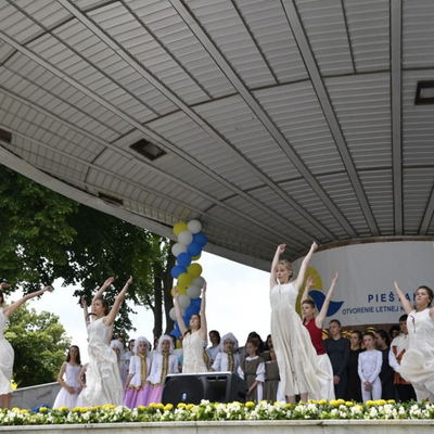 obrázok