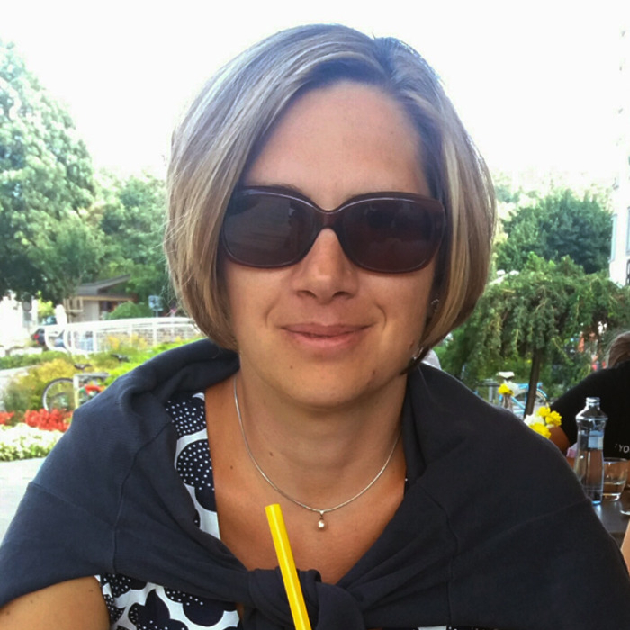 obrázok