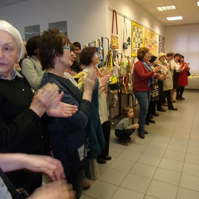 obrázok