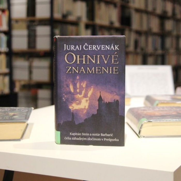 obrázok