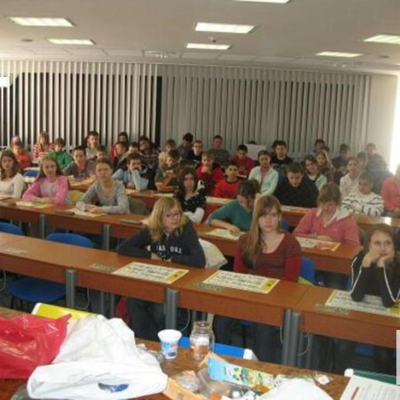 obrázok