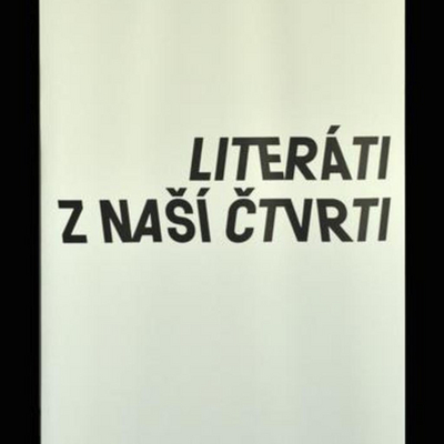 obrázok