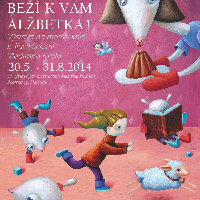 obrázok