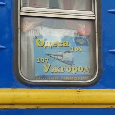 obrázok