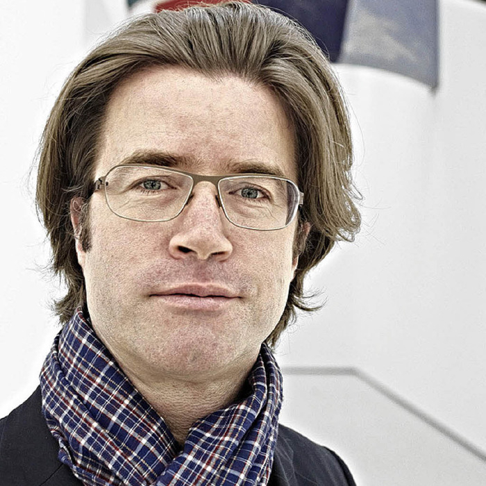 obrázok