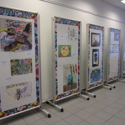 obrázok