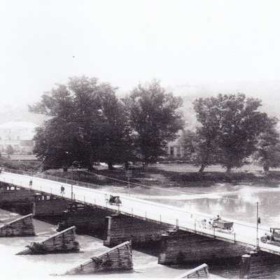 obrázok