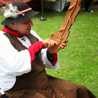 obrázok