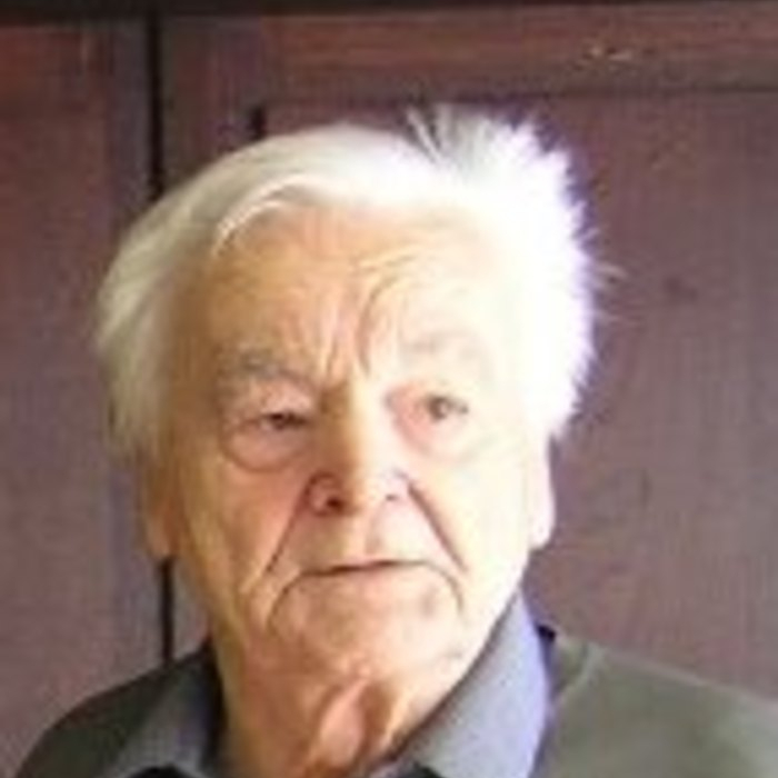 obrázok