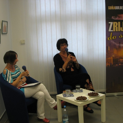 obrázok