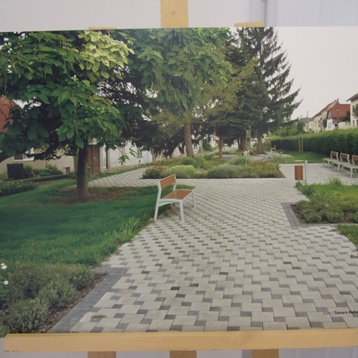 obrázok