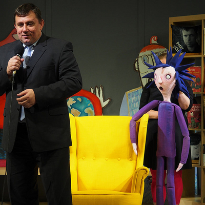 obrázok