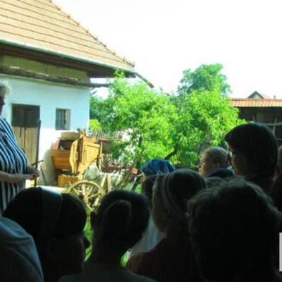 obrázok