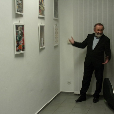 obrázok
