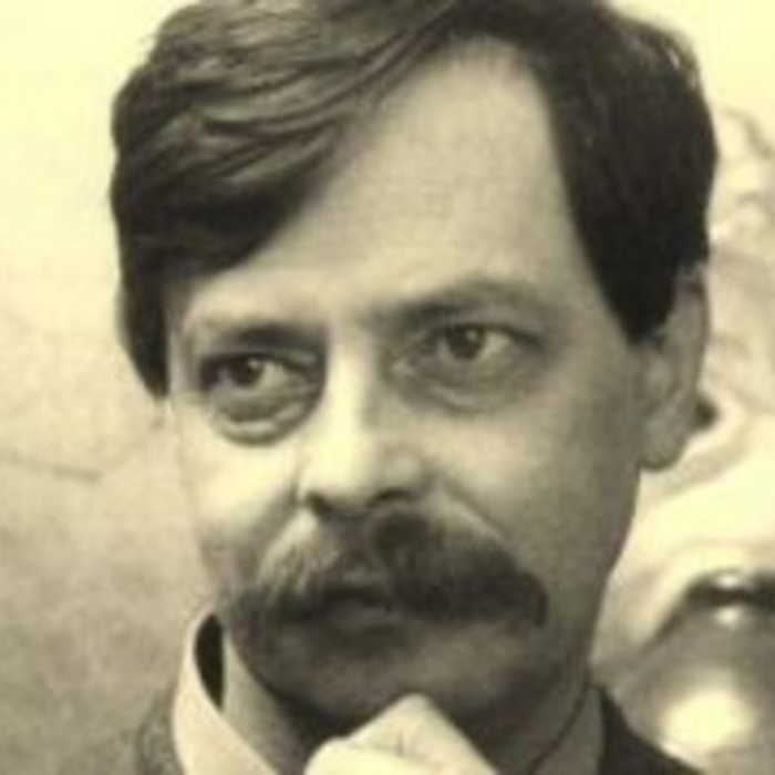 obrázok