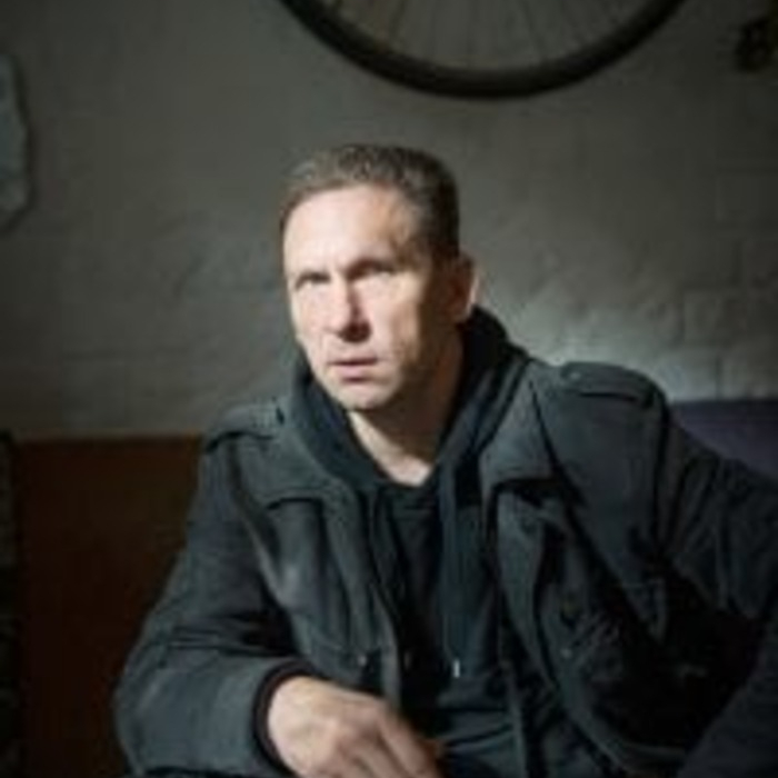 obrázok