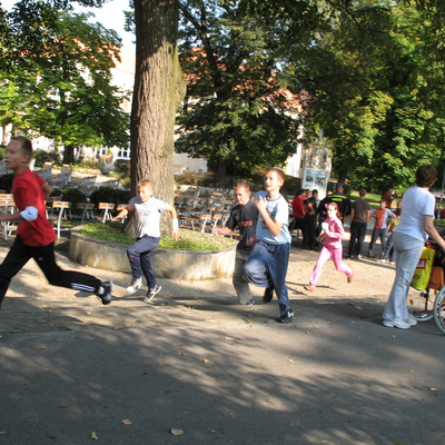 obrázok