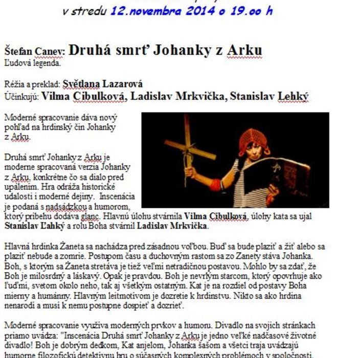 obrázok