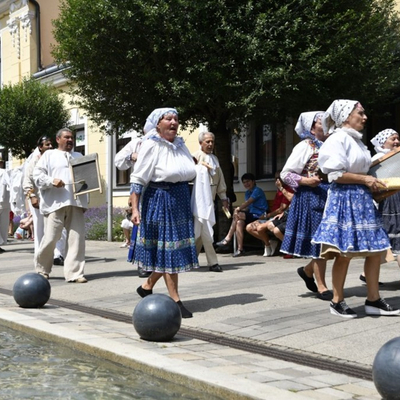 obrázok