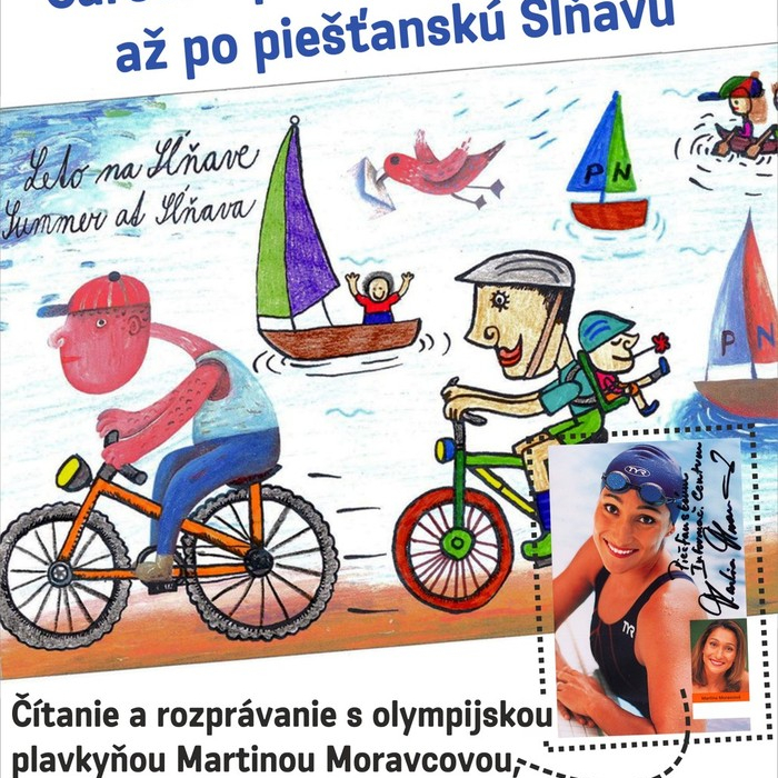 obrázok