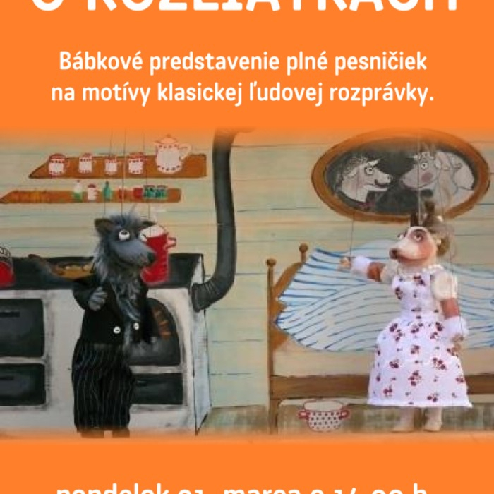 obrázok