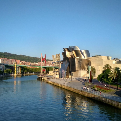 obrázok