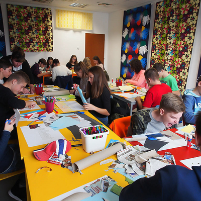 obrázok