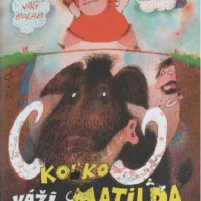 obrázok
