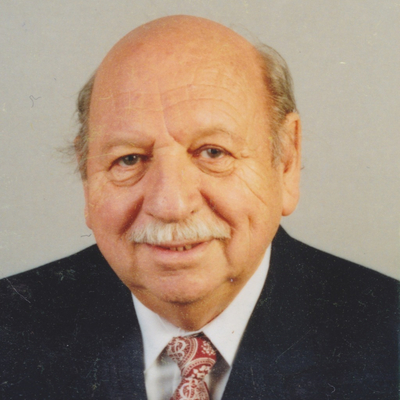 obrázok