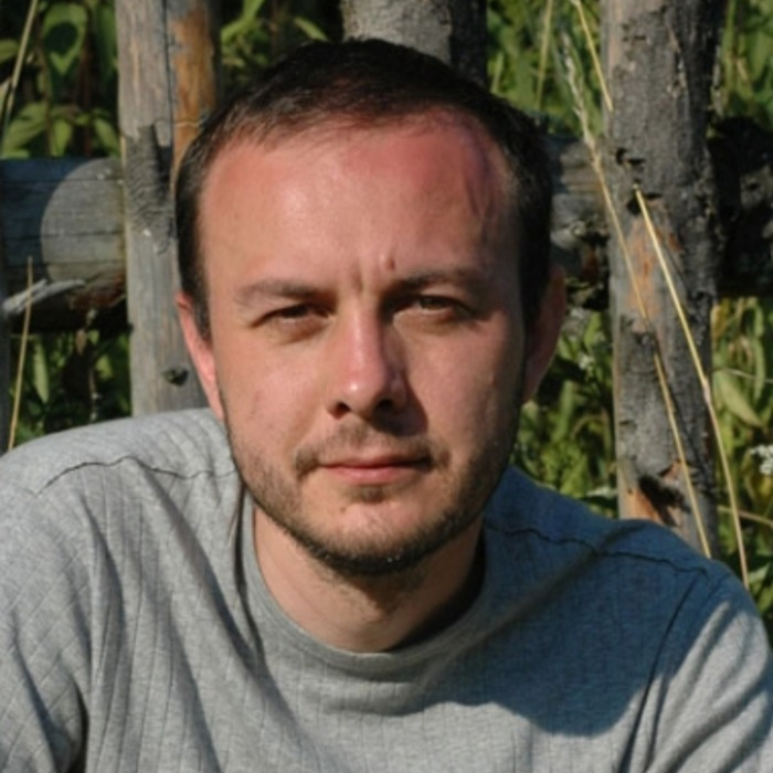 obrázok