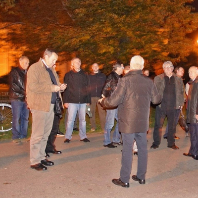 obrázok