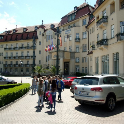 obrázok