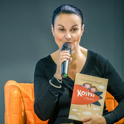 obrázok